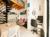 Ma-Cabane - Vente Maison Arcachon, 36 m²