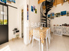Ma-Cabane - Vente Maison Arcachon, 36 m²