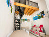 Ma-Cabane - Vente Maison Arcachon, 36 m²