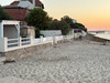 Ma-Cabane - Vente Maison Arcachon, 78 m²