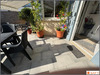 Ma-Cabane - Vente Maison Arcachon, 78 m²