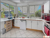 Ma-Cabane - Vente Maison Arcachon, 78 m²
