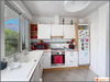 Ma-Cabane - Vente Maison Arcachon, 78 m²
