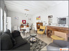 Ma-Cabane - Vente Maison Arcachon, 78 m²