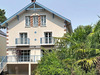 Ma-Cabane - Vente Maison Arcachon, 300 m²
