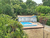 Ma-Cabane - Vente Maison Arcachon, 300 m²