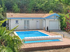 Ma-Cabane - Vente Maison Arcachon, 300 m²