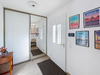 Ma-Cabane - Vente Maison Arcachon, 300 m²