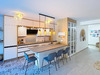 Ma-Cabane - Vente Maison Arcachon, 300 m²