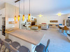 Ma-Cabane - Vente Maison Arcachon, 300 m²
