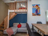 Ma-Cabane - Vente Maison ARCACHON, 50 m²
