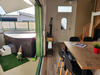 Ma-Cabane - Vente Maison ARCACHON, 50 m²