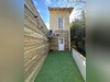 Ma-Cabane - Vente Maison ARCACHON, 47 m²