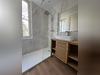 Ma-Cabane - Vente Maison ARCACHON, 47 m²