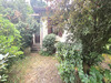 Ma-Cabane - Vente Maison ARCACHON, 64 m²