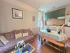 Ma-Cabane - Vente Maison ARCACHON, 64 m²