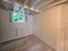 Ma-Cabane - Vente Maison ARCACHON, 64 m²