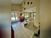 Ma-Cabane - Vente Maison ARCACHON, 80 m²