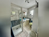 Ma-Cabane - Vente Maison ARCACHON, 80 m²