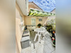 Ma-Cabane - Vente Maison ARCACHON, 80 m²
