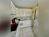 Ma-Cabane - Vente Maison ARCACHON, 80 m²