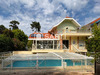 Ma-Cabane - Vente Maison Arcachon, 276 m²