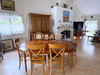 Ma-Cabane - Vente Maison Arcachon, 276 m²