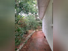 Ma-Cabane - Vente Maison ARCACHON, 90 m²