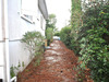 Ma-Cabane - Vente Maison ARCACHON, 90 m²