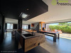 Ma-Cabane - Vente Maison ARCACHON, 145 m²
