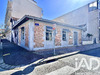 Ma-Cabane - Vente Maison Arcachon, 170 m²