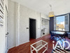 Ma-Cabane - Vente Maison Arcachon, 170 m²