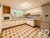 Ma-Cabane - Vente Maison Arcachon, 80 m²