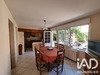 Ma-Cabane - Vente Maison Arcachon, 125 m²