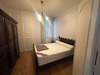 Ma-Cabane - Vente Maison ARCACHON, 120 m²