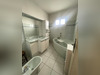 Ma-Cabane - Vente Maison ARCACHON, 120 m²