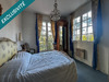 Ma-Cabane - Vente Maison Arcachon, 90 m²