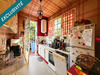 Ma-Cabane - Vente Maison Arcachon, 90 m²
