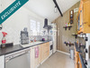 Ma-Cabane - Vente Maison Arcais, 66 m²