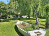 Ma-Cabane - Vente Maison ARCAIS, 42 m²
