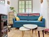 Ma-Cabane - Vente Maison ARCAIS, 42 m²