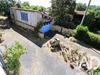 Ma-Cabane - Vente Maison Arçais, 142 m²