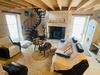Ma-Cabane - Vente Maison ARCAIS, 180 m²