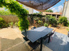 Ma-Cabane - Vente Maison ARCAIS, 180 m²
