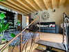 Ma-Cabane - Vente Maison ARCAIS, 180 m²