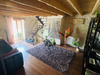 Ma-Cabane - Vente Maison ARCAIS, 180 m²