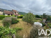 Ma-Cabane - Vente Maison Arcambal, 84 m²