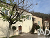 Ma-Cabane - Vente Maison Arcambal, 136 m²