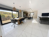 Ma-Cabane - Vente Maison Arcambal, 149 m²