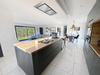 Ma-Cabane - Vente Maison Arcambal, 149 m²